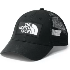 The North Face Mudder Trucker Hat -Outlet The North Face Store NF00CGW2JK3