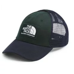 The North Face Mudder Trucker Hat -Outlet The North Face Store NF00CGW2SA8R