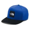 The North Face Keep It Structured Trucker Hat