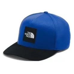 The North Face Keep It Structured Trucker Hat -Outlet The North Face Store NF0A2SB2EF1 4