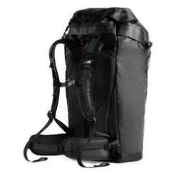 Outlet The North Face Store -Outlet The North Face Store NF0A2SCTTJ2 1