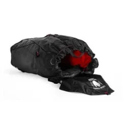 The North Face Cinder Pack 55 Climbing Backpack -Outlet The North Face Store NF0A2SCTTJ2 2