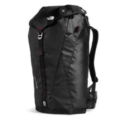 The North Face Cinder Pack 55 Climbing Backpack