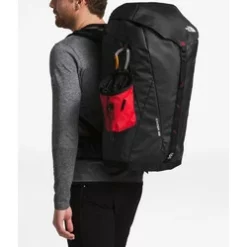 The North Face Cinder Pack 55 Climbing Backpack -Outlet The North Face Store NF0A2SCTTJ2 3