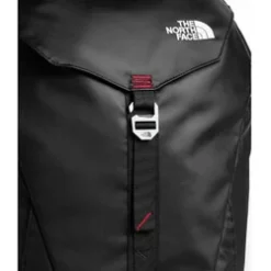 The North Face Cinder Pack 55 Climbing Backpack -Outlet The North Face Store NF0A2SCTTJ2 4