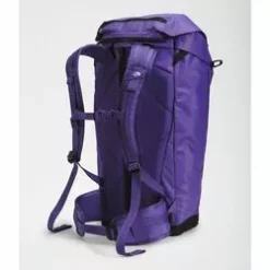The North Face Cinder Pack 40 Climbing Backpack -Outlet The North Face Store NF0A2SCU 2