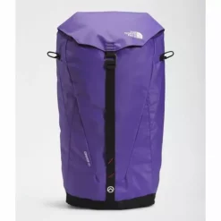 The North Face Cinder Pack 40 Climbing Backpack