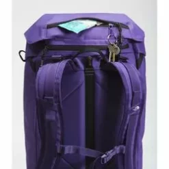 The North Face Cinder Pack 40 Climbing Backpack -Outlet The North Face Store NF0A2SCU 4