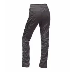 The North Face W Aphrodite Pant Tnf Black