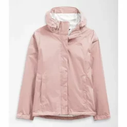 The North Face Venture 2 Womens Waterproof Jacket -Outlet The North Face Store NF0A2VCR0LA QXS 1