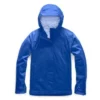 The North Face Venture 2 Womens Waterproof Jacket