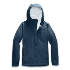 The North Face Venture 2 Womens Waterproof Jacket -Outlet The North Face Store NF0A2VCR56P QXS 15