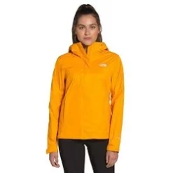 The North Face Venture 2 Womens Waterproof Jacket -Outlet The North Face Store NF0A2VCR56P QXS 16