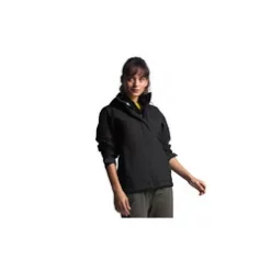The North Face Venture 2 Womens Waterproof Jacket -Outlet The North Face Store NF0A2VCR56P QXS 18