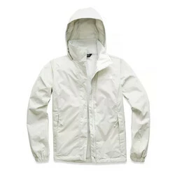 The North Face Resolve 2 Womens Waterproof Jacket 2 The North Face Resolve 2 Womens Waterproof Jacket - Image 2