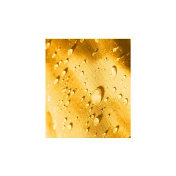 The North Face Resolve 2 Womens Waterproof Jacket 3 The North Face Resolve 2 Womens Waterproof Jacket - Image 3