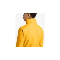 The North Face Resolve 2 Womens Waterproof Jacket 18 The North Face Resolve 2 Womens Waterproof Jacket -Outlet The North Face Store NF0A2VCU9B8 QXS 12