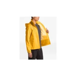 The North Face Resolve 2 Womens Waterproof Jacket 19 The North Face Resolve 2 Womens Waterproof Jacket -Outlet The North Face Store NF0A2VCU9B8 QXS 13
