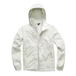 The North Face Resolve 2 Womens Waterproof Jacket 29 The North Face Resolve 2 Womens Waterproof Jacket -Outlet The North Face Store NF0A2VCU9B8 R0S 1