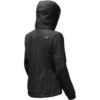 The North Face Womens Resolve 2 Waterproof Jacket