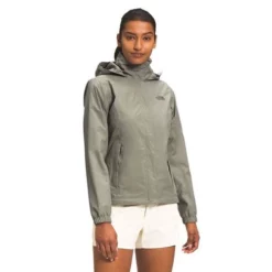 The North Face Resolve 2 Womens Waterproof Jacket 25 The North Face Resolve 2 Womens Waterproof Jacket -Outlet The North Face Store NF0A2VCUVQ8 W0L 1