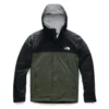 The North Face Venture 2 Mens Waterproof Jacket