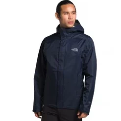 The North Face Venture 2 Mens Waterproof Jacket -Outlet The North Face Store NF0A2VD319N R0S 13