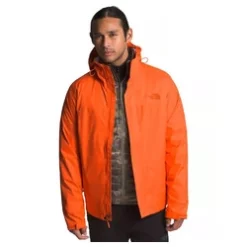 The North Face Venture 2 Mens Waterproof Jacket -Outlet The North Face Store NF0A2VD319N R0S 14