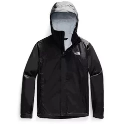 The North Face Venture 2 Mens Waterproof Jacket -Outlet The North Face Store NF0A2VD319N R0S 15