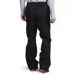 The North Face Venture 2 Half Zip Mens Waterproof Pants