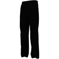 The North Face Venture 2 Half Zip Mens Waterproof Pants -Outlet The North Face Store NF0A2VD4CX6 R R0S 3