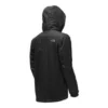 The North Face M Resolve 2 Jacket Tnf Blk/Tnf Blk