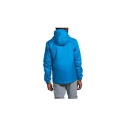 The North Face Resolve 2 Mens Waterproof Jacket -Outlet The North Face Store NF0A2VD5Q31 R0S 17