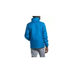 The North Face Resolve 2 Mens Waterproof Jacket -Outlet The North Face Store NF0A2VD5Q31 R0S 19
