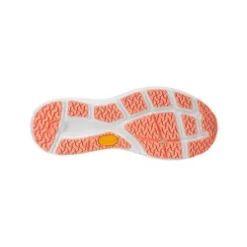 The North Face Womens Ultra Cardiac II Trail Running Shoes