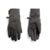 The North Face Flashdry Gloves