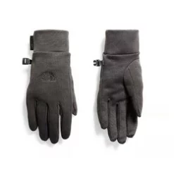 The North Face Flashdry Gloves