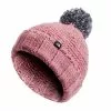 The North Face Cozy Chunky Womens Beanie