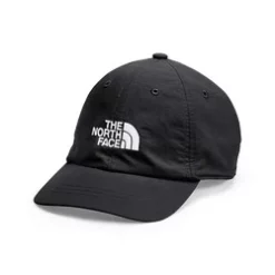 The North Face Youth Horizon Hat -Outlet The North Face Store NF0A354TWC7 R0S 1