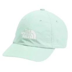 The North Face Youth Horizon Hat -Outlet The North Face Store NF0A354TWC7 R0S 2