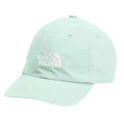 The North Face Youth Horizon Hat