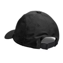 The North Face Youth Horizon Hat -Outlet The North Face Store NF0A354TWC7 R0S 4