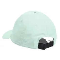 The North Face Youth Horizon Hat -Outlet The North Face Store NF0A354TWC7 R0S 5