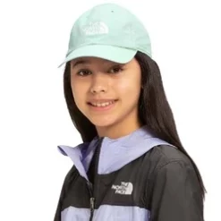 The North Face Youth Horizon Hat -Outlet The North Face Store NF0A354TWC7 R0S 7