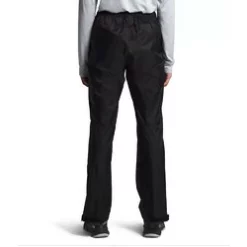The North Face Venture 2 Womens Half Zip Waterproof Pants