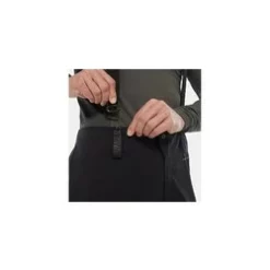 The North Face Summit L5 Futurelight Mens Waterproof Alpine Pants -Outlet The North Face Store NF0A35QE R 1