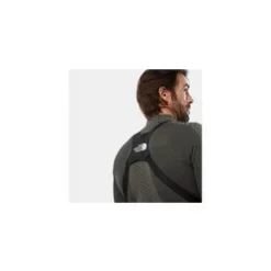 The North Face Summit L5 Futurelight Mens Waterproof Alpine Pants -Outlet The North Face Store NF0A35QE R 5