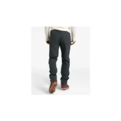 The North Face Sprag 5 Pkt Mens Climbing Pants -Outlet The North Face Store NF0A3BE321LR 38F 1