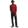 The North Face Sprag 5 Pkt Mens Climbing Pants