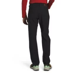 The North Face Sprag 5 Pkt Mens Climbing Pants -Outlet The North Face Store NF0A3BE321LR 38F 3